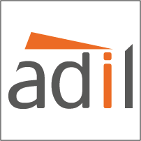 (c) Adilmartinique.org